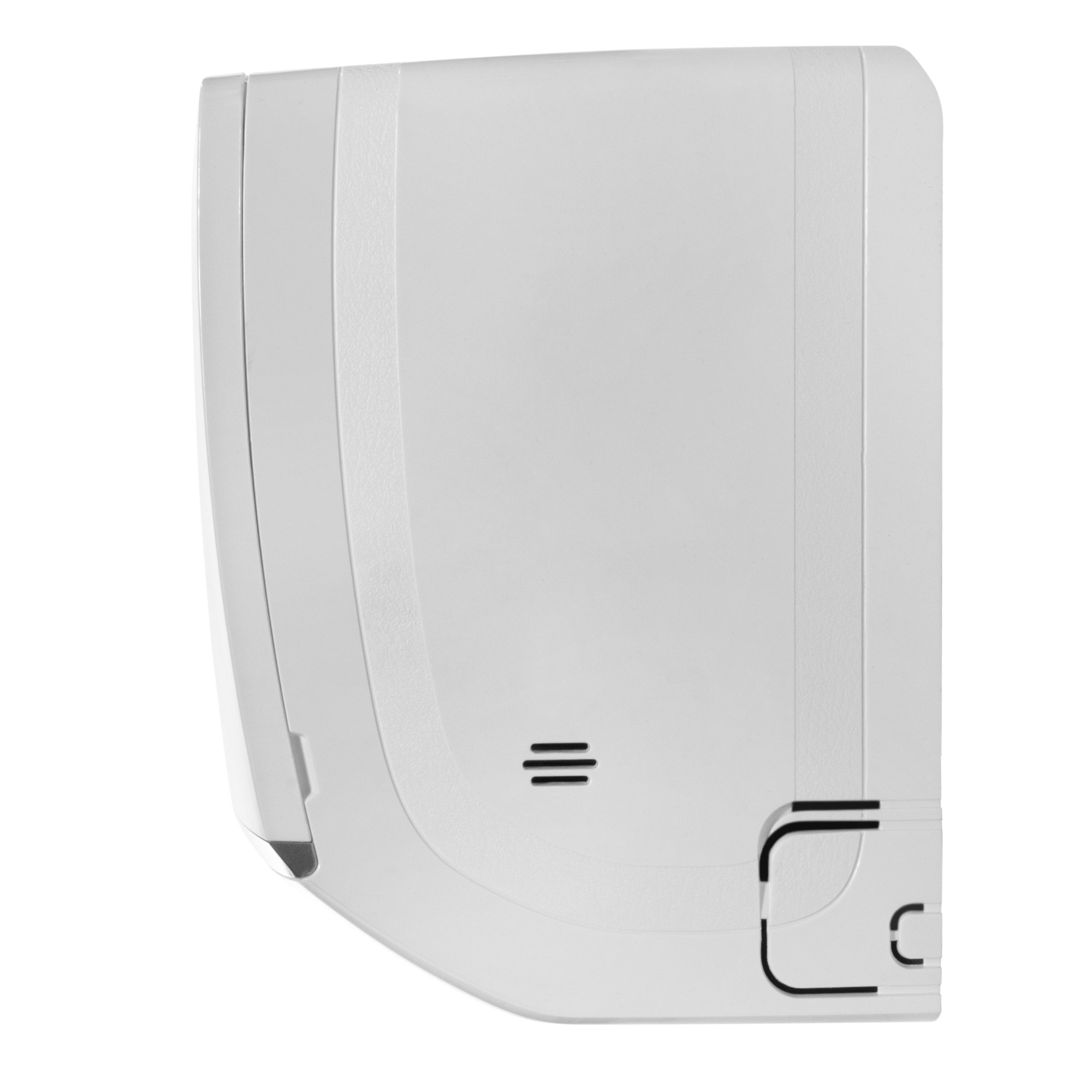 Royal Thermo RTPI-12HN8